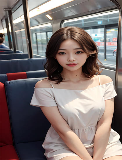 影院同步：《花花子弟》象征隐喻解析永恒的：符号意义与深层寓意探讨