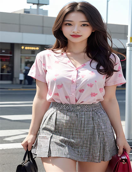 探索我是妈妈的奥秘：隐藏细节与深层意义