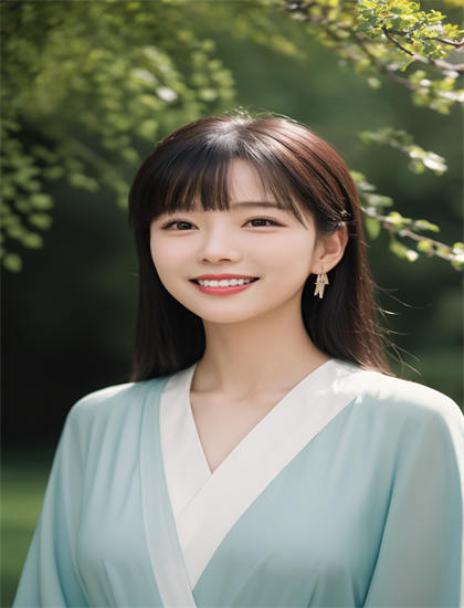 《鲨鱼故事》创作全记录：演员的表演技巧与角色塑造 了解一部电影是如何诞生