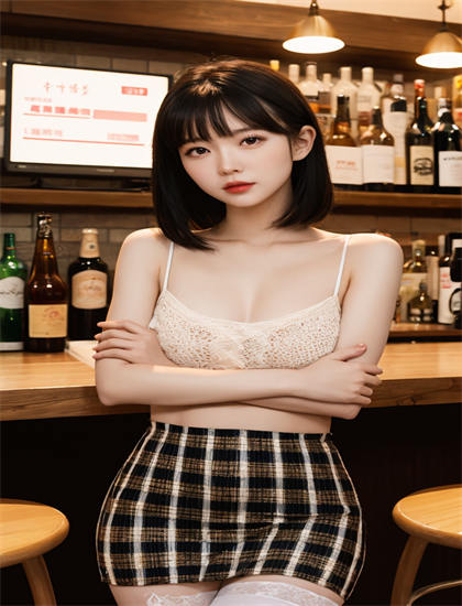 《布莱恩考克斯的时空冒险》伏笔运用不容错过的：前后呼应与细节铺垫，蓝光原盘