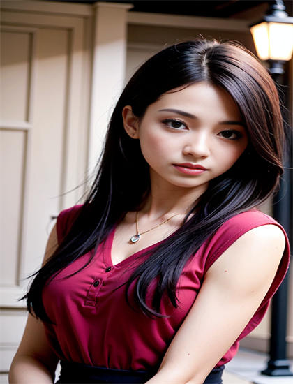 《我女朋友的男朋友第1季》适合什么人观看？目标观众群体分析