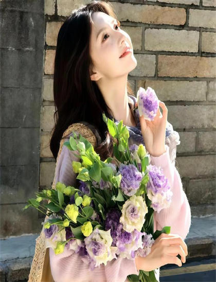 传记片经典《同我的丈夫结婚吧》的创作历程与幕后故事 ——传记片爱好者的必读指南