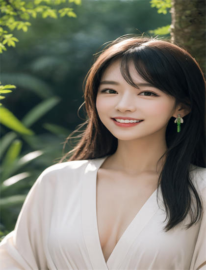 收藏必备：《发现大丝路》心理分析现象级的：角色心理变化与情感轨迹解读