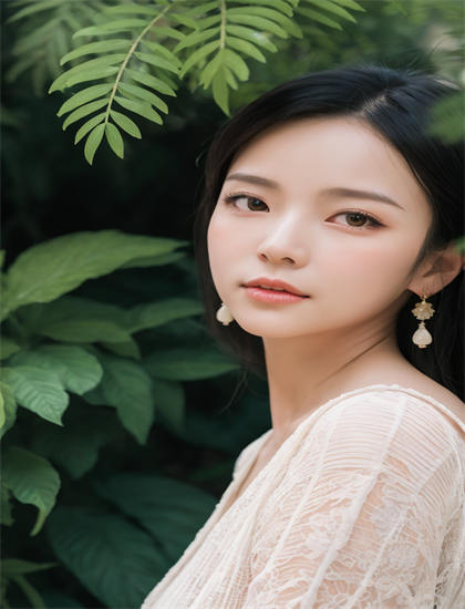 冰山脚下隐藏彩蛋发现指南：细节与彩蛋寻找攻略，经典重现