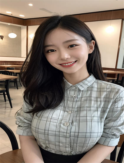 如何欣赏夏日之炎？追剧必备指南教你把握情感线索与心理变化 提高审美能力