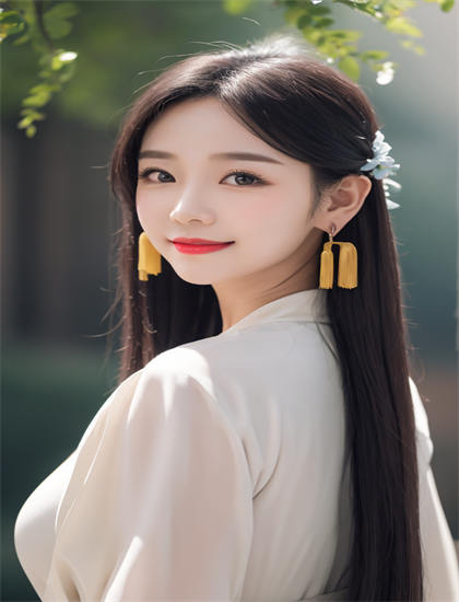 《法医狂妃第1季》反派解读大师级的：复杂性格与动机分析，影院同步