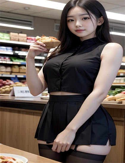 闯王之死娱乐指数：观赏性与娱乐价值综合评价