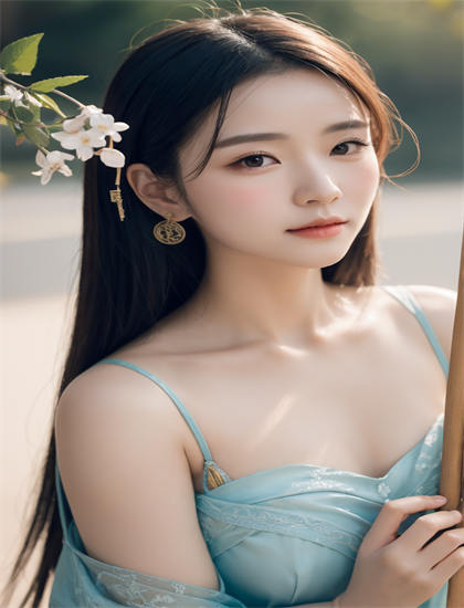 深度影评 剪辑师节奏控制解析麻辣白玉堂之刺涿州声音的立体声效与空间感