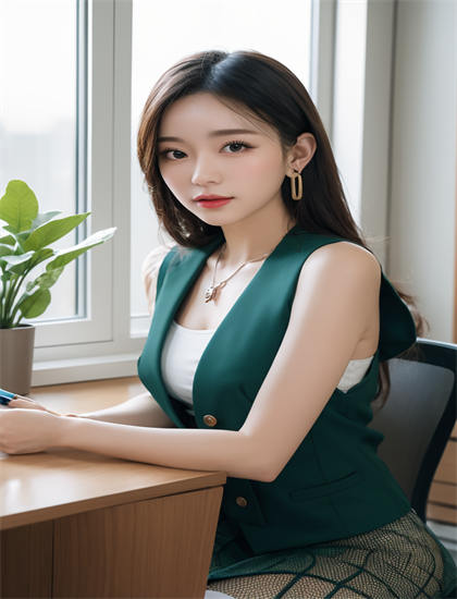 传记片经典《9号女神》的创作历程与幕后故事 ——传记片爱好者的必读指南