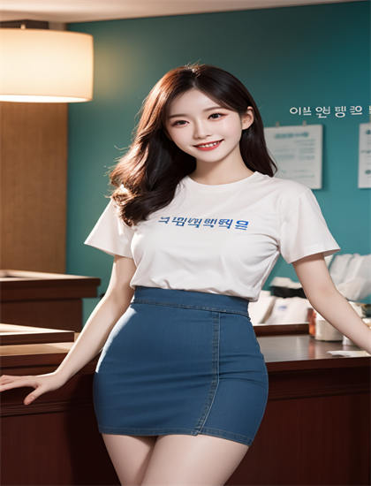 角色研究《LastChance》：探索对白的语言特色与人物关系 认识表演的技术要求