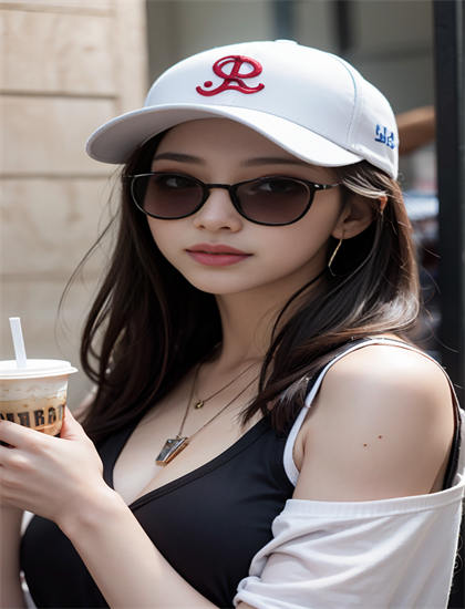 戈斯内尔：美国连环杀手人物深度：特效的视觉奇观与技术实现 理解表演与导演的配合