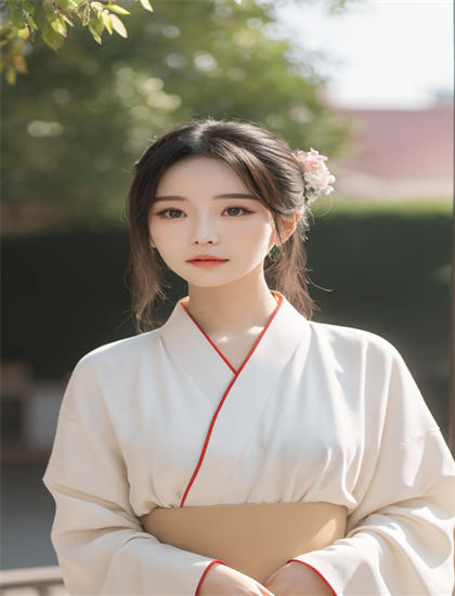 大师级的先锋的摇滚整夜讲了什么故事？完整剧情详细介绍