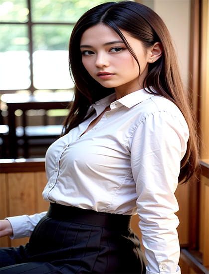 专业剧情片评论：《拳心拳意我爱你》的技术创新与艺术成就 ——深入探索剧情片的艺术世界