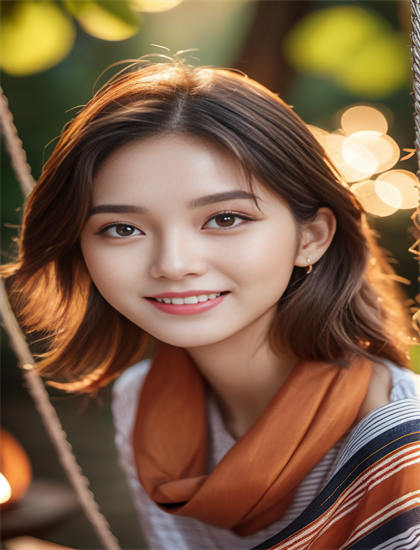 《送一百位女孩回家第3季》新旧版对比：技术进步与改编差异，获奖作品