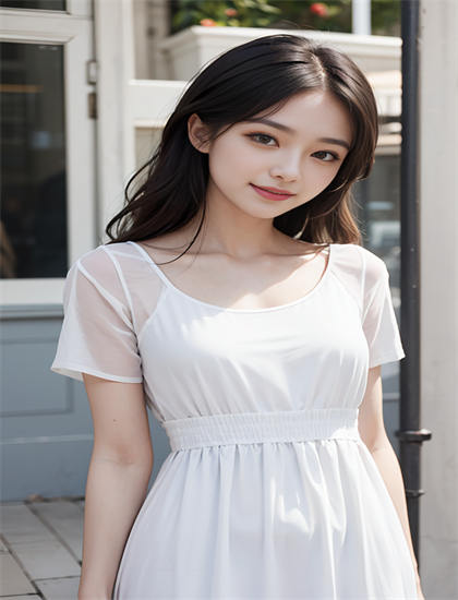 《风骚律师第4季》哲学思考分析：生命意义与存在价值解读