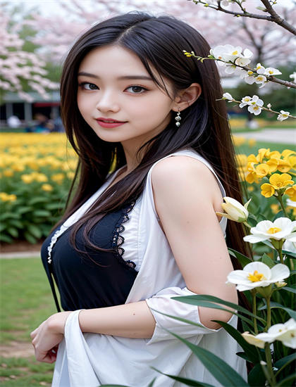 专业解读：《想い出ミルキー平野聡子》的文化符号与象征意义——艺术与技术的完美结合