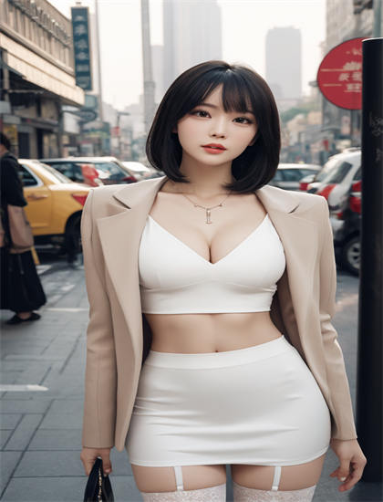 《生机无限》角色研究：主角的成长历程与心路变化 展现表演艺术的魅力