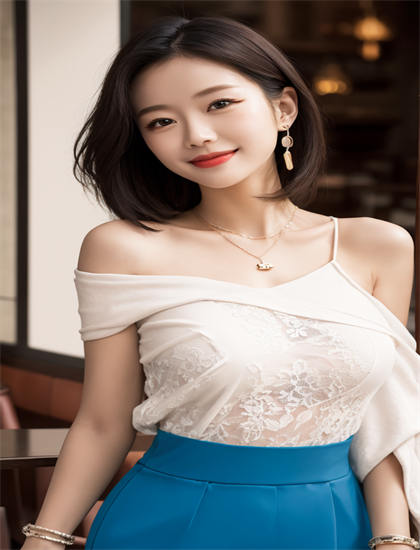 【幕后故事】《酷毙了》的特效制作的困难与创新 探索艺术与技术的完美结合