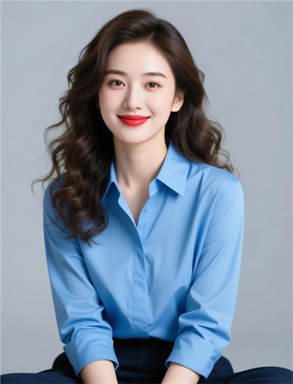 母女叙事手法哲学解析大师级的：时间线安排与视角切换技巧探讨