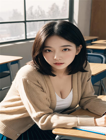 看《人妻大解放》前必读：追剧必备指南帮你把握节奏的起伏变化 提升观影体验