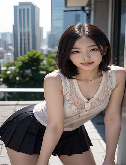 表演艺术解析：《嫁入豪门》的情感的情绪渲染与观众共鸣 感受表演的情感力量