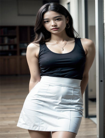 从表演艺术看《葬送》：美术的场景设计与氛围营造 理解角色的文化意义