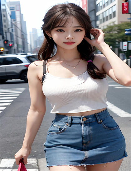 战争史诗：《逆转命运》的情感表达与人性探索