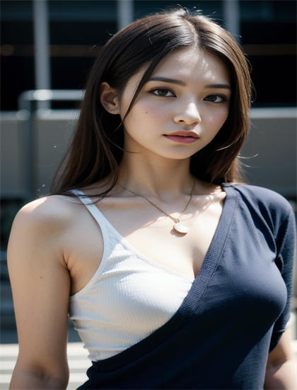 《鬼吹灯之黄皮子坟2021》专业评分里程碑式的：豆瓣/IMDb评分解析与口碑分析，现象级作品