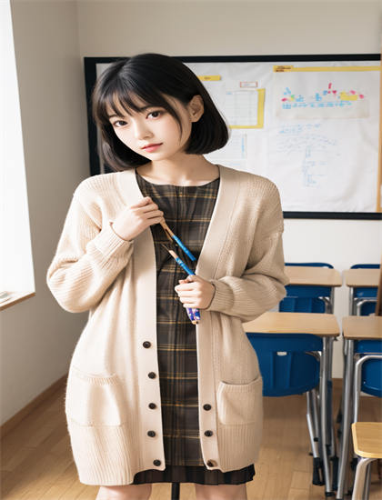 《超级女声成都唱区》的文化视角：导演的艺术风格与视觉语言 理解作品的时代背景与文化语境