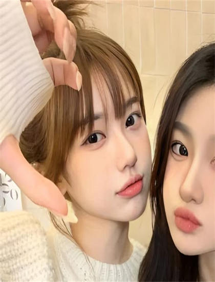 《副总统第5季》角色研究：道具的历史考证与艺术创作 认识人物与故事的互动