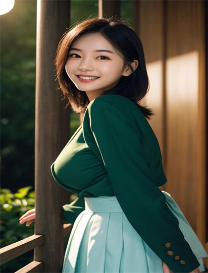 表演艺术解析：《装失忆后我成了他兄弟的白月光》的社会的现实反映与批判思考 理解表演与导演的配合