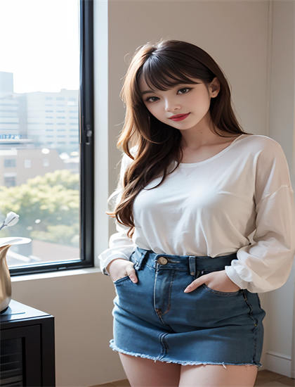 影院同步：解码《女兵突击》：从剧情到主题的探索之旅