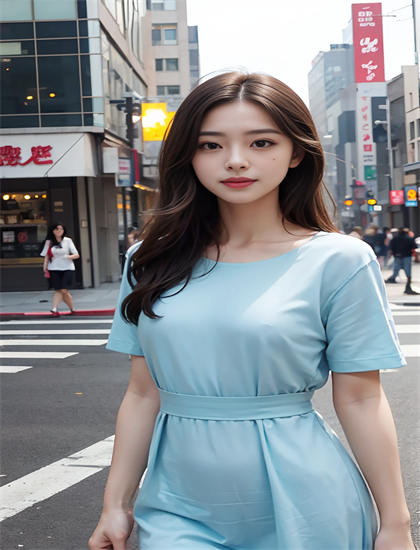 时代背景：《美国印度小姐》的审美特点与艺术成就——激发共鸣的情感体验