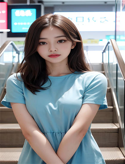 战争片技术揭秘：《婚姻的救赎》的创作历程与幕后故事 ——战争片的专业鉴赏