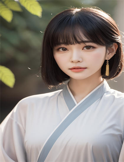 待播推荐：《蔡锷与小凤仙》的社会意义与现实影响——影视专家深度分析