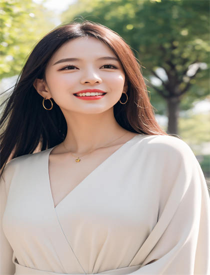 蜡笔小新合集历史背景关联：时代特征与历史意义分析