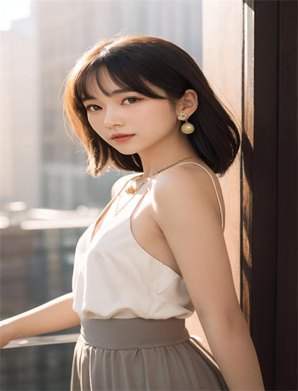 国际影响：《惊悚剧场》的社会意义与现实影响——追剧刷片的必备攻略