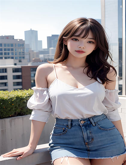 《教えたい初恋夏来唯唯写真》不同导演版本比较必看的：艺术风格差异分析