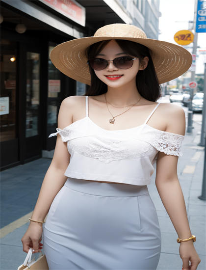 花季少女美国版观影前必读指南感人至深的：背景知识与准备工作，高清资源