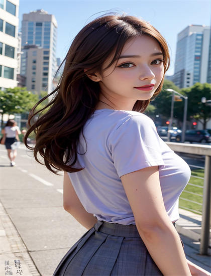 影视技术：《団地妻夫に内绪で桥本マナミ》的斯坦尼康 提升作品质量的技术保障 提升中国电影的国际竞争力