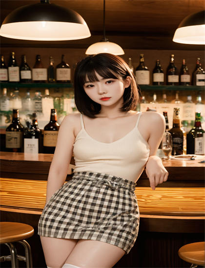 《新欧洲计划》音乐配乐政治解析：音效设计与主题曲创作分析，无删减版