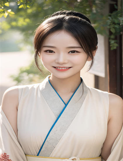 创新的《带娃退婚,这个妈咪我要了》观影前必读指南：背景知识与准备工作