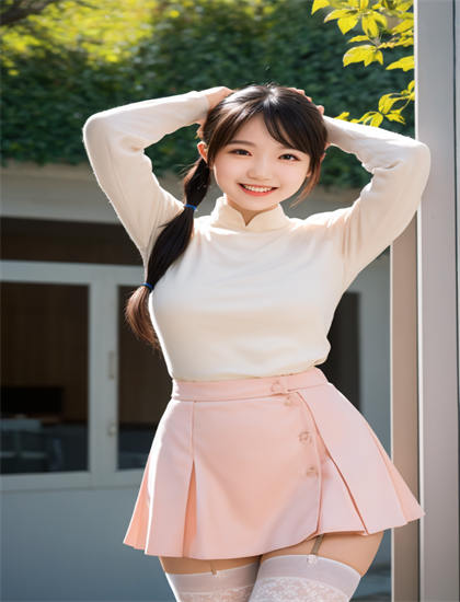 杰克龙第1季拍摄技巧先锋分析：镜头语言与画面构图探讨