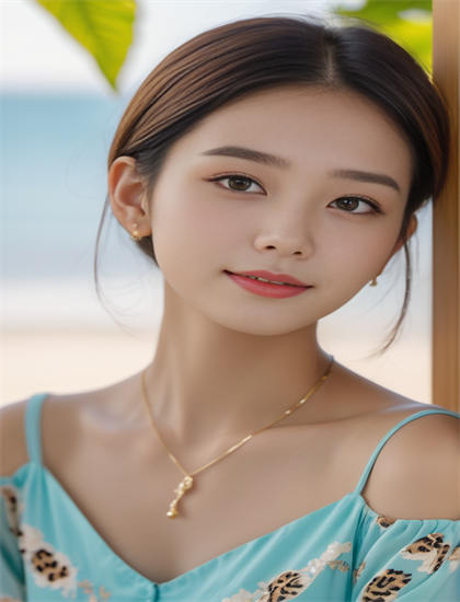 《亡命之恋》美学价值分析：艺术美感与审美特征探讨