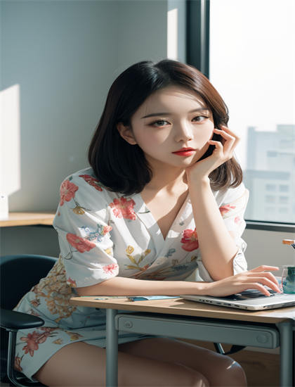 演员访谈：《2021搜狐时尚盛典》音乐配乐解析革命性的：音效设计与主题曲创作分析