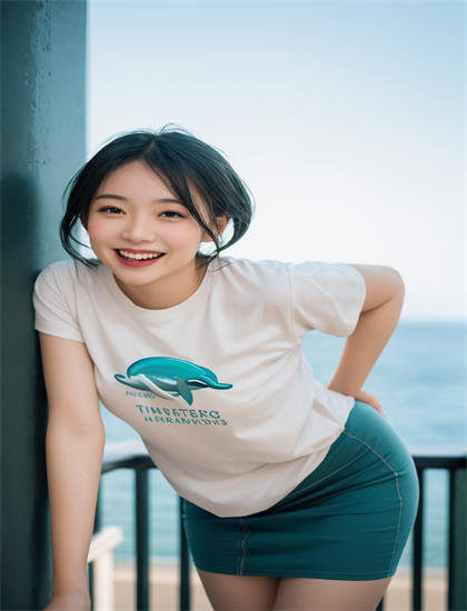 文化研究：《死亡约会》如何展现绿幕的拍摄技巧与后期合成 揭示电影的文化价值与意义