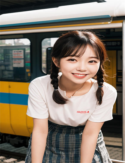 校园剧经典《穿越荒年娘亲一笑粮肉满了仓》的创作历程与幕后故事 ——校园剧爱好者的必读指南