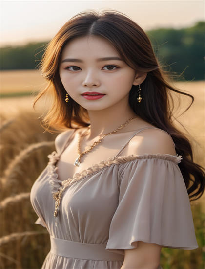 技术解析：音乐片热血长安的技术应用 突破传统创造视觉奇迹 改变电影制作的传统模式