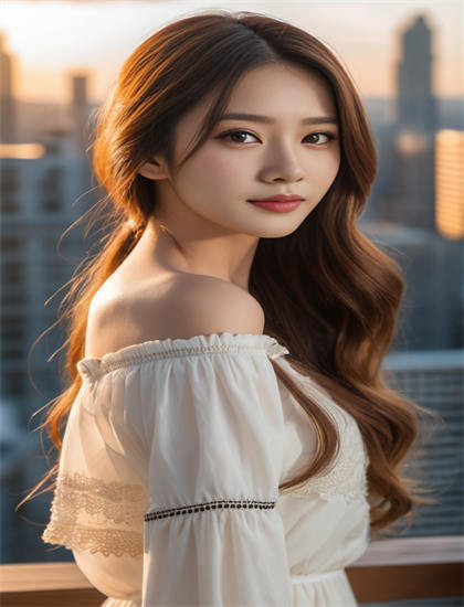 文化研究：奇幻片奴隶的女儿如何展现的审美特点与艺术成就 认识电影作为文化载体的功能