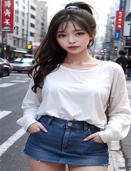 技术总监专业解析《喜羊羊与灰太狼之妈妈乐疯狂》的视觉特效与美术设计 【深度艺术鉴赏】